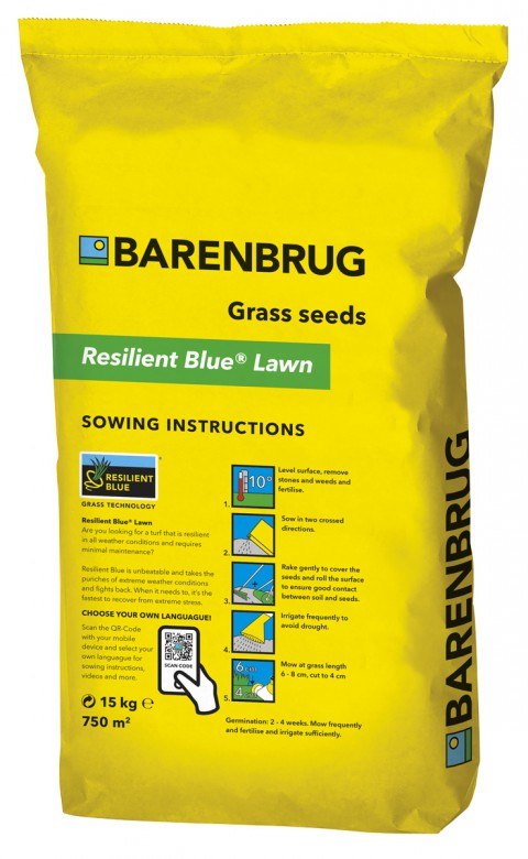 Packshot_Turf-ResilientBlue-L-15kg-Back.jpg